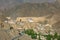 Lamayuru or Yuru Gompa is Tibetan Buddhist monastery in Ladakh