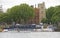 Lambeth Palace