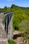 Lambley Viaduct