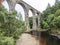 Lambley Viaduct near Haltwhistle Northumberland