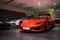 Lamborghini cars for sale