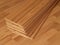 Laminate flooring