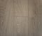 Laminate flooring wooden texture