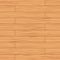 Laminate parquet floor seamless pattern