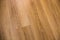 Laminate parquet floor texture background