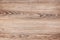 Laminated panels with bleached oak pattern, wood background, close up