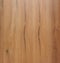 Laminated parquet - wood section