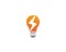 Lamp Energy Logo.