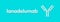 Lanadelumab monoclonal antibody drug. Targets plasma kallikrein; indicated for treatment of hereditary angioedema. Generic name