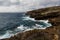 Lanai Lookout, Oahu