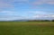 Lancashire countryside view to Forest of Bowland