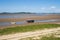 The Lancashire Way at Silverdale and Arnside