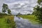 Lancaster Canal