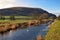 Lancaster Canal