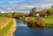 Lancaster Canal