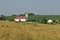 Lancaster county farm