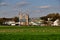 Lancaster County, PA: Amish Farm