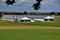 Lancaster County, Pennsylvania: Amish Barns