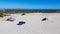 Lancelin is Australias premier sandboarding destination and its just 85 minutes from Perth. Sandboarding in Lancelin is