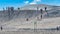 Lancelin is Australias premier sandboarding destination and its just 85 minutes from Perth. Sandboarding in Lancelin is