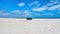 Lancelin has beautiful hard white beaches, huge white sand dunes and has a lucrative crayfishing industry. Its appeal lies in its