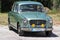 Lancia Appia - Third series (1959-1963)