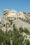 This Land Is Our Land 3 | Mount Rushmore, South Dakota, USA