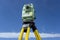 Land Surveying