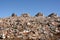 A Landfill Site in Colorado