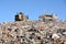 A Landfill Site in Colorado