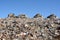 A Landfill Site in Colorado