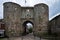 The Landgate, Rye, South East England