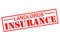 LANDLORDS` INSURANCE