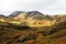 Landmannalaugar, Highlands Iceland, Europe