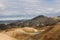 Landmannalaugar trek.