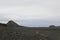 Landmannalaugar trek.