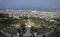 Landmark of Haifa Shrine of the Bab