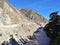 Landmark view of Yubeng Village, Diqing, Yunnan, Tibet, China