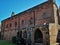 Landmarks of Carlisle - Carlisle Cathedral