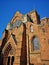 Landmarks of Carlisle - Carlisle Cathedral