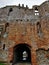 Landmarks of Cumbria - Brougham Castle