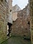 Landmarks of Cumbria - Brougham Castle