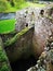 Landmarks of Cumbria - Brougham Castle