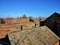 Landmarks of Cumbria - Carlisle Castle