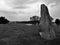 Landmarks of Cumbria - Long Meg and Her Daughters