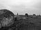 Landmarks of Cumbria - Long Meg and Her Daughters