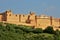 Landmarks of India - Amber Amer Fort and Palace