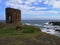 Landmarks and Landscapes of Elie in Fife