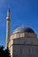 Landmarks of North Macedonia - Bitola Mosque