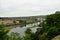 Landmarks of Northumberland - Berwick Upon Tweed